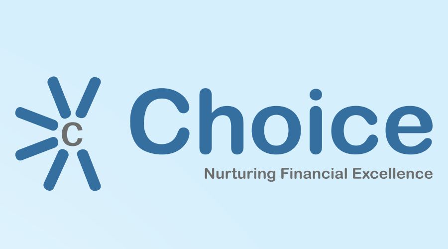 Choice International Ltd Q4 FY2025 consolidated profit climbs to Rs. 53.51 crores